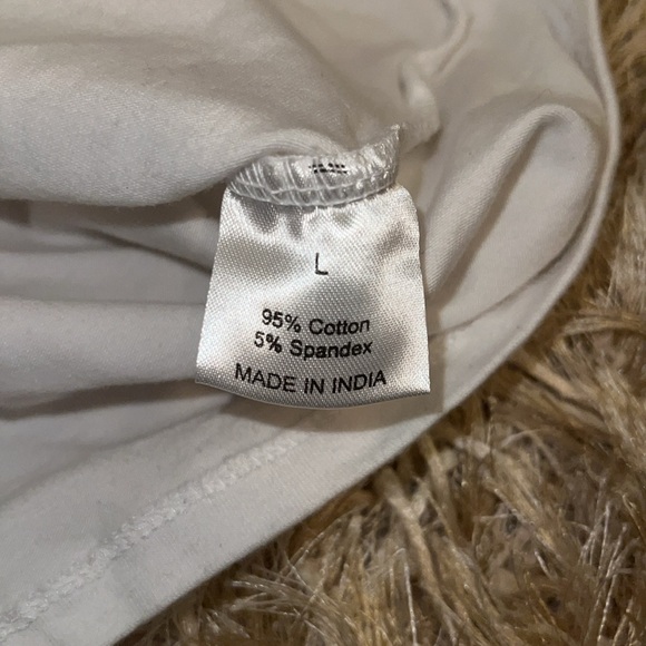 Yosemite T-shirt - Picture 8 of 8